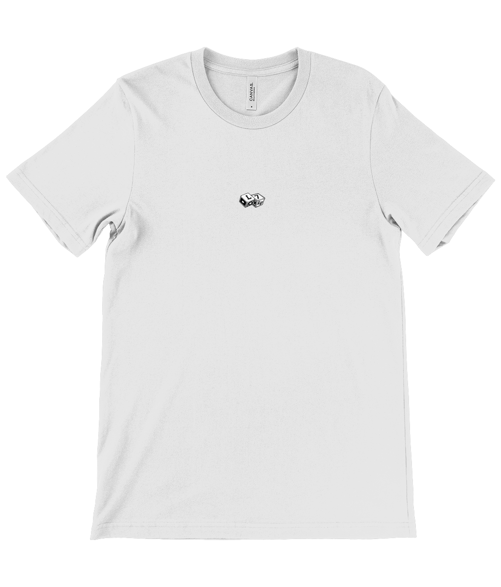 Front Side
