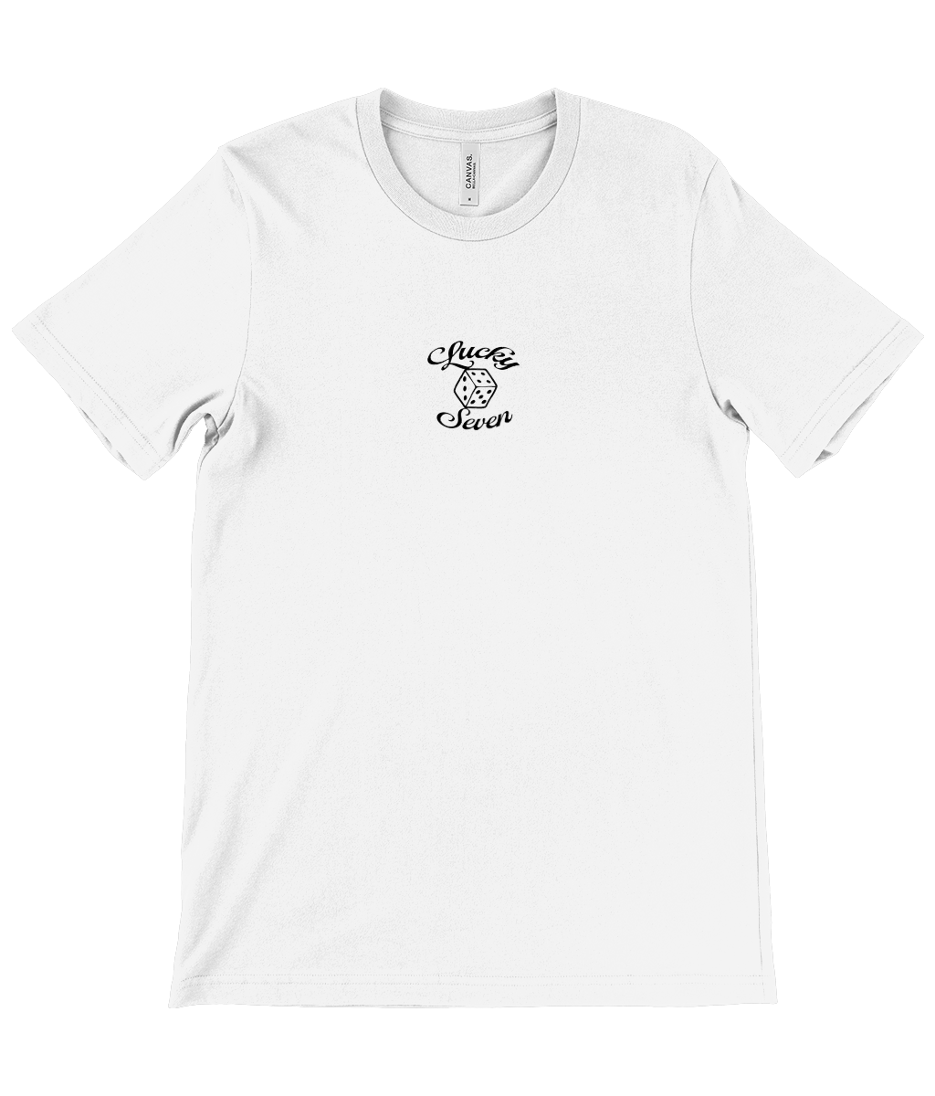 Front Side