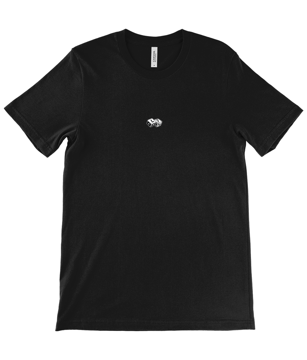 Front Side