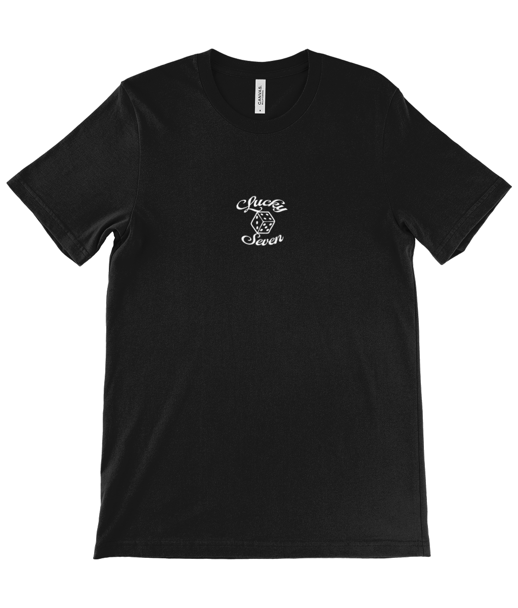 Front Side