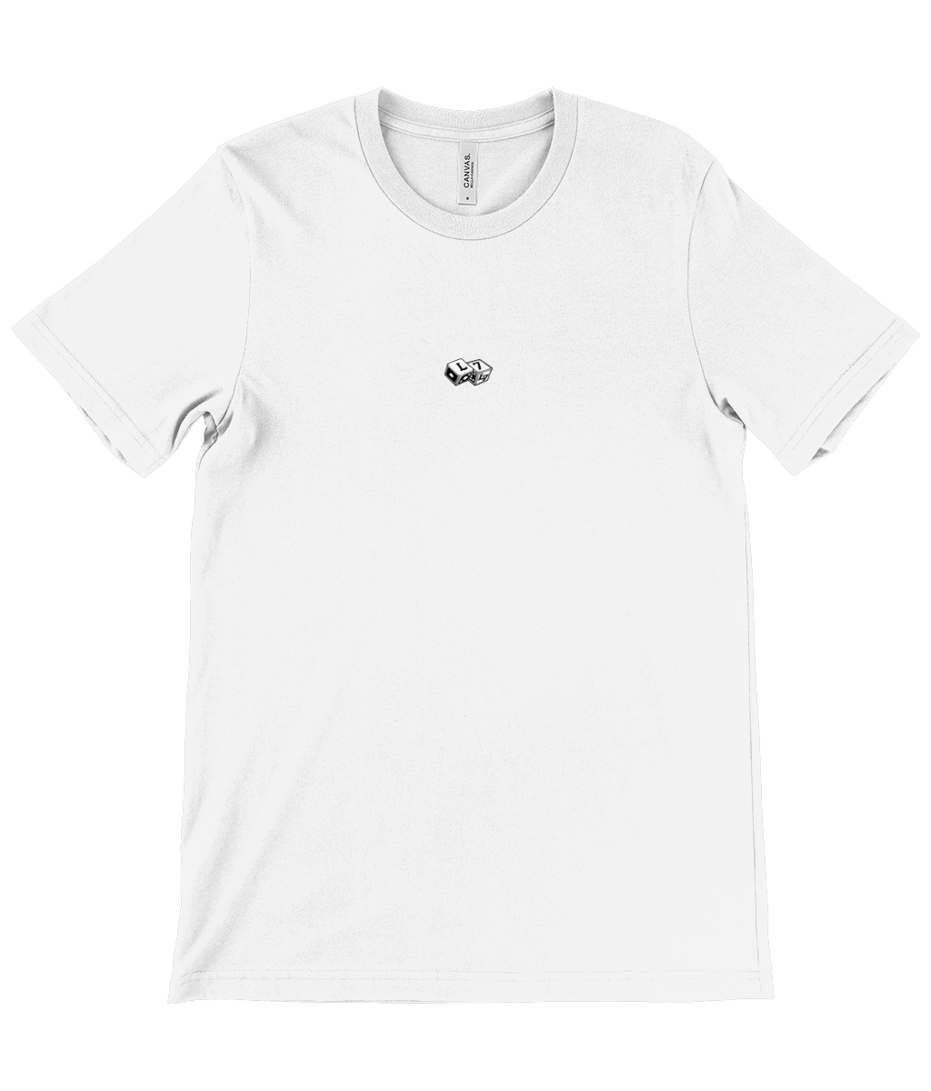 Front Side