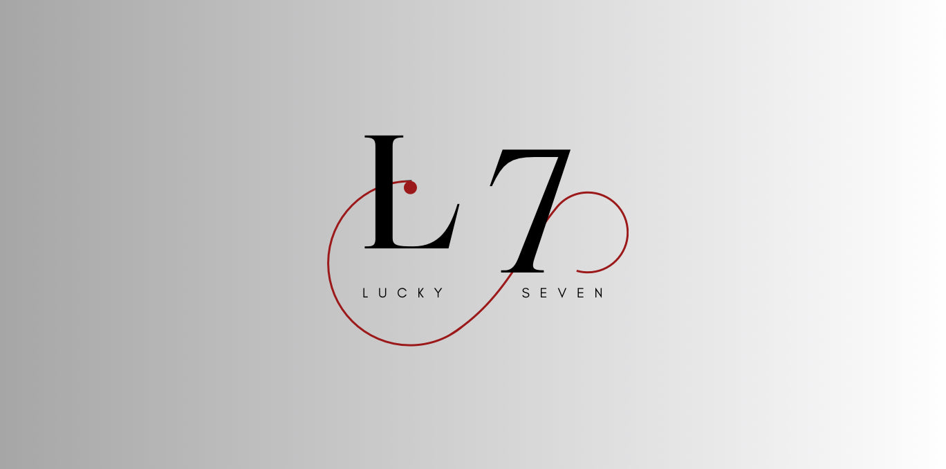 https://luckyseven.com.ro/